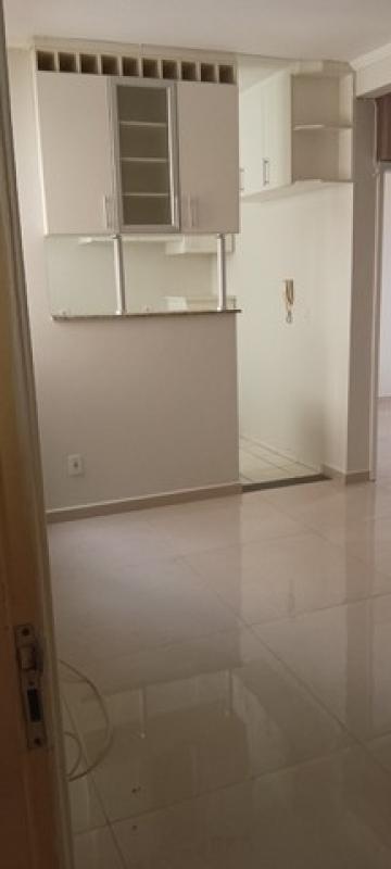 imagem 4 - Apartamentos - Padrão imagem 4 - Apartamentos - Padrão