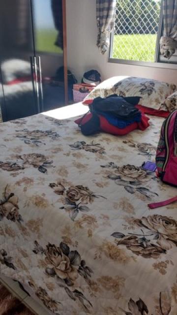 imagem 4 - Apartamentos - Padrão imagem 4 - Apartamentos - Padrão