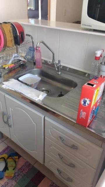 imagem 2 - Apartamentos - Padrão imagem 2 - Apartamentos - Padrão