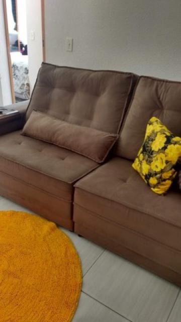 imagem 1 - Apartamentos - Padrão imagem 1 - Apartamentos - Padrão