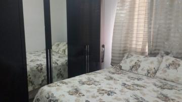 imagem 5 - Apartamentos - Padrão imagem 5 - Apartamentos - Padrão