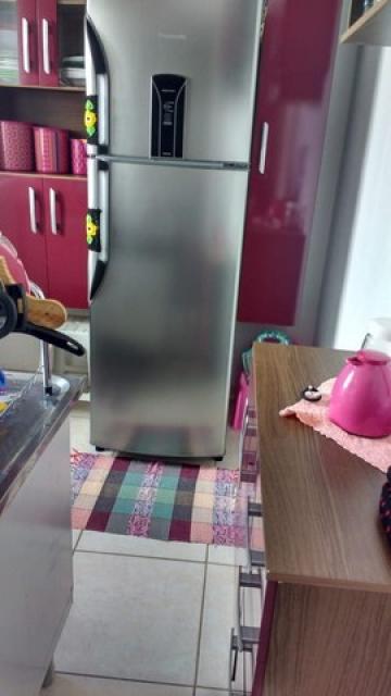 imagem 3 - Apartamentos - Padrão imagem 3 - Apartamentos - Padrão