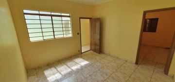 imagem 1 - Casas Residenciais - Padrão imagem 1 - Casas Residenciais - Padrão