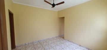 imagem 2 - Casas Residenciais - Padrão imagem 2 - Casas Residenciais - Padrão