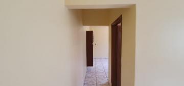 imagem 3 - Casas Residenciais - Padrão imagem 3 - Casas Residenciais - Padrão