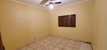 imagem 4 - Casas Residenciais - Padrão imagem 4 - Casas Residenciais - Padrão