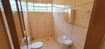 imagem 5 - Casas Residenciais - Padrão imagem 5 - Casas Residenciais - Padrão