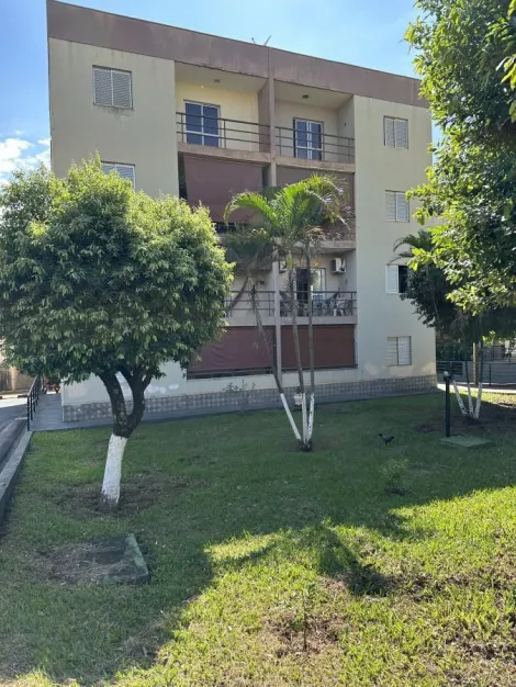imagem 3 - Apartamentos - Padrão imagem 3 - Apartamentos - Padrão