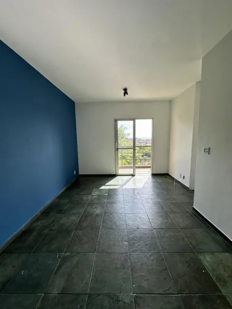 imagem 4 - Apartamentos - Padrão imagem 4 - Apartamentos - Padrão