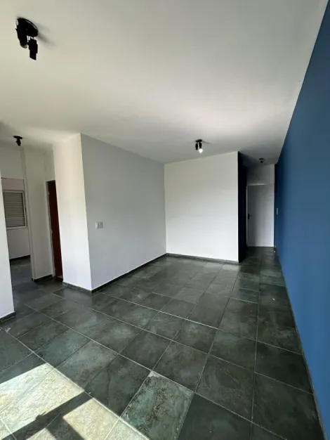 imagem 5 - Apartamentos - Padrão imagem 5 - Apartamentos - Padrão
