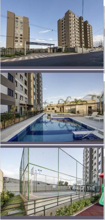 Alugar Apartamentos / Padrão em Ribeirão Preto. apenas R$ 255.000,00