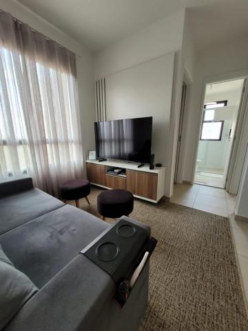 imagem 4 - Apartamentos - Padrão imagem 4 - Apartamentos - Padrão