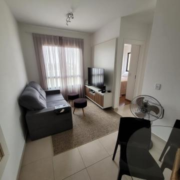imagem 3 - Apartamentos - Padrão imagem 3 - Apartamentos - Padrão