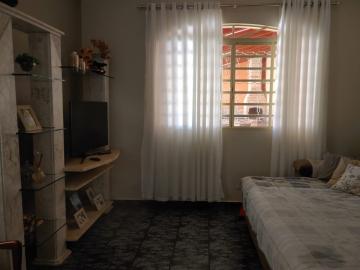 imagem 5 - Casas Residenciais - Padrão imagem 5 - Casas Residenciais - Padrão