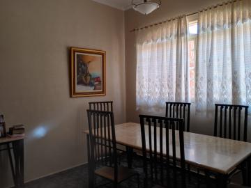 imagem 3 - Casas Residenciais - Padrão imagem 3 - Casas Residenciais - Padrão