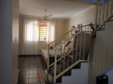 imagem 2 - Casas Residenciais - Padrão imagem 2 - Casas Residenciais - Padrão