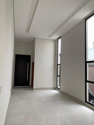 imagem 4 - Casas Residenciais - Condomínio imagem 4 - Casas Residenciais - Condomínio