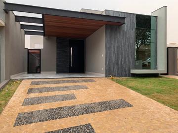 imagem 2 - Casas Residenciais - Condomínio imagem 2 - Casas Residenciais - Condomínio