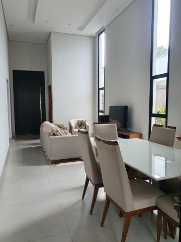 imagem 5 - Casas Residenciais - Condomínio imagem 5 - Casas Residenciais - Condomínio