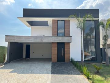 imagem 1 - Casas Residenciais - Condomínio imagem 1 - Casas Residenciais - Condomínio