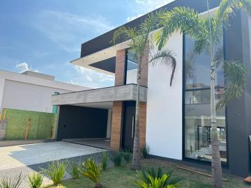 imagem 2 - Casas Residenciais - Condomínio imagem 2 - Casas Residenciais - Condomínio