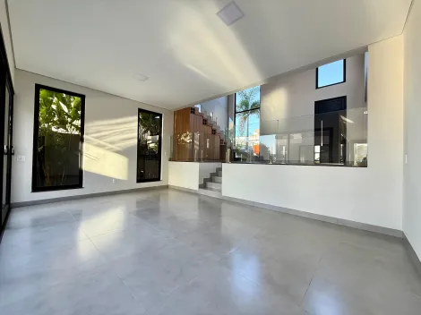 imagem 5 - Casas Residenciais - Condomínio imagem 5 - Casas Residenciais - Condomínio
