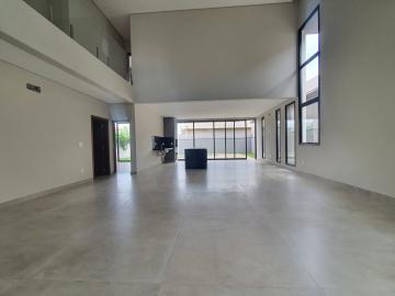 imagem 5 - Casas Residenciais - Condomínio imagem 5 - Casas Residenciais - Condomínio