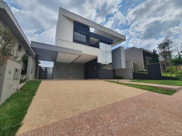 imagem 2 - Casas Residenciais - Condomínio imagem 2 - Casas Residenciais - Condomínio