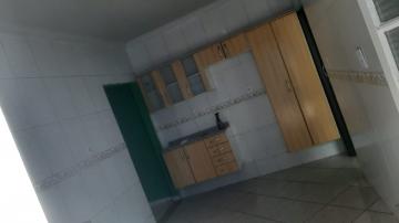 imagem 3 - Casas Residenciais - Padrão imagem 3 - Casas Residenciais - Padrão