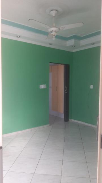 imagem 4 - Casas Residenciais - Padrão imagem 4 - Casas Residenciais - Padrão