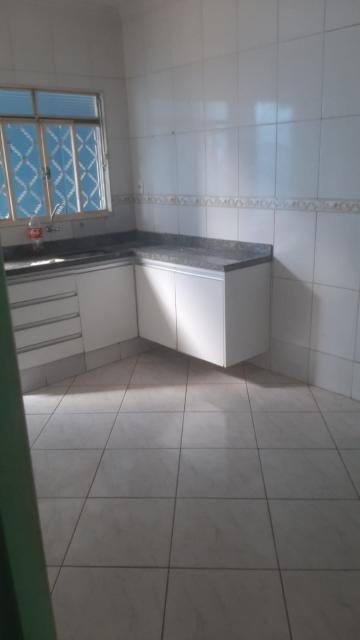 imagem 2 - Casas Residenciais - Padrão imagem 2 - Casas Residenciais - Padrão