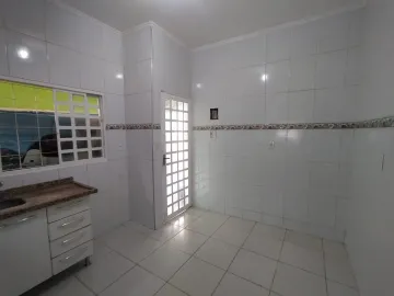 imagem 1 - Casa Residencial para Locação e Venda no Bairro Residencial e Comercial Palmares, em Ribeirão Preto imagem 1 - Casa Residencial para Locação e Venda no Bairro Residencial e Comercial Palmares, em Ribeirão Preto