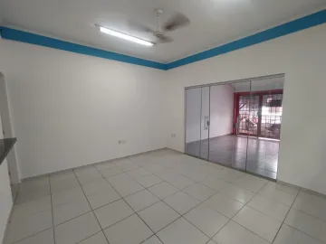 imagem 2 - Casa Residencial para Locação e Venda no Bairro Residencial e Comercial Palmares, em Ribeirão Preto imagem 2 - Casa Residencial para Locação e Venda no Bairro Residencial e Comercial Palmares, em Ribeirão Preto