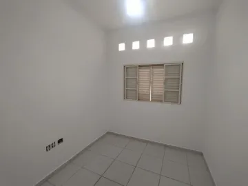 imagem 5 - Casa Residencial para Locação e Venda no Bairro Residencial e Comercial Palmares, em Ribeirão Preto imagem 5 - Casa Residencial para Locação e Venda no Bairro Residencial e Comercial Palmares, em Ribeirão Preto
