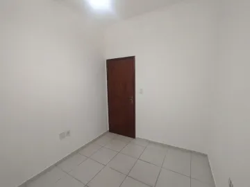 imagem 4 - Casa Residencial para Locação e Venda no Bairro Residencial e Comercial Palmares, em Ribeirão Preto imagem 4 - Casa Residencial para Locação e Venda no Bairro Residencial e Comercial Palmares, em Ribeirão Preto