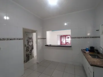 imagem 3 - Casa Residencial para Locação e Venda no Bairro Residencial e Comercial Palmares, em Ribeirão Preto imagem 3 - Casa Residencial para Locação e Venda no Bairro Residencial e Comercial Palmares, em Ribeirão Preto