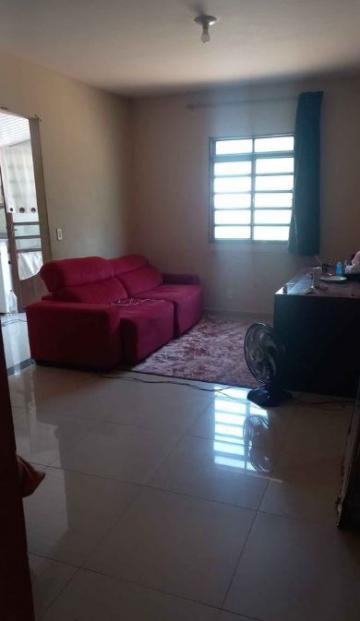 imagem 1 - Casas Residenciais - Padrão imagem 1 - Casas Residenciais - Padrão