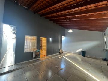 imagem 2 - Casas Residenciais - Padrão imagem 2 - Casas Residenciais - Padrão