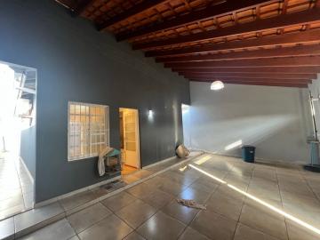 imagem 3 - Casas Residenciais - Padrão imagem 3 - Casas Residenciais - Padrão