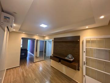 imagem 5 - Casas Residenciais - Padrão imagem 5 - Casas Residenciais - Padrão