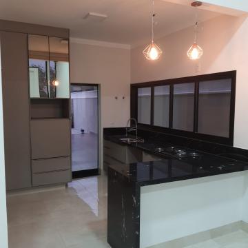 imagem 3 - Casas Residenciais - Condomínio imagem 3 - Casas Residenciais - Condomínio