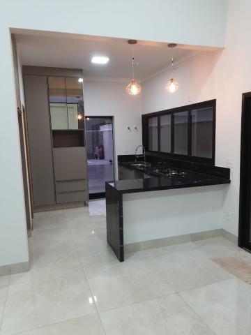 imagem 4 - Casas Residenciais - Condomínio imagem 4 - Casas Residenciais - Condomínio