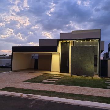 Alugar Casas Residenciais / Condomínio em Ribeirão Preto. apenas R$ 1.495.000,00