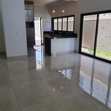 imagem 2 - Casas Residenciais - Condomínio imagem 2 - Casas Residenciais - Condomínio
