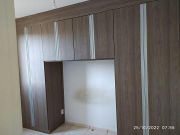 imagem 5 - Apartamentos - Padrão imagem 5 - Apartamentos - Padrão
