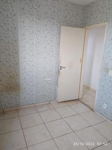 imagem 3 - Apartamentos - Padrão imagem 3 - Apartamentos - Padrão