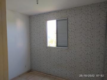 imagem 4 - Apartamentos - Padrão imagem 4 - Apartamentos - Padrão