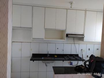 imagem 2 - Apartamentos - Padrão imagem 2 - Apartamentos - Padrão