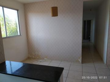 Alugar Apartamentos / Padrão em Ribeirão Preto. apenas R$ 150.000,00