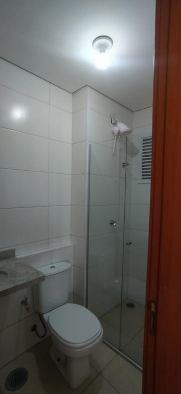 imagem 5 - Apartamentos - Padrão imagem 5 - Apartamentos - Padrão